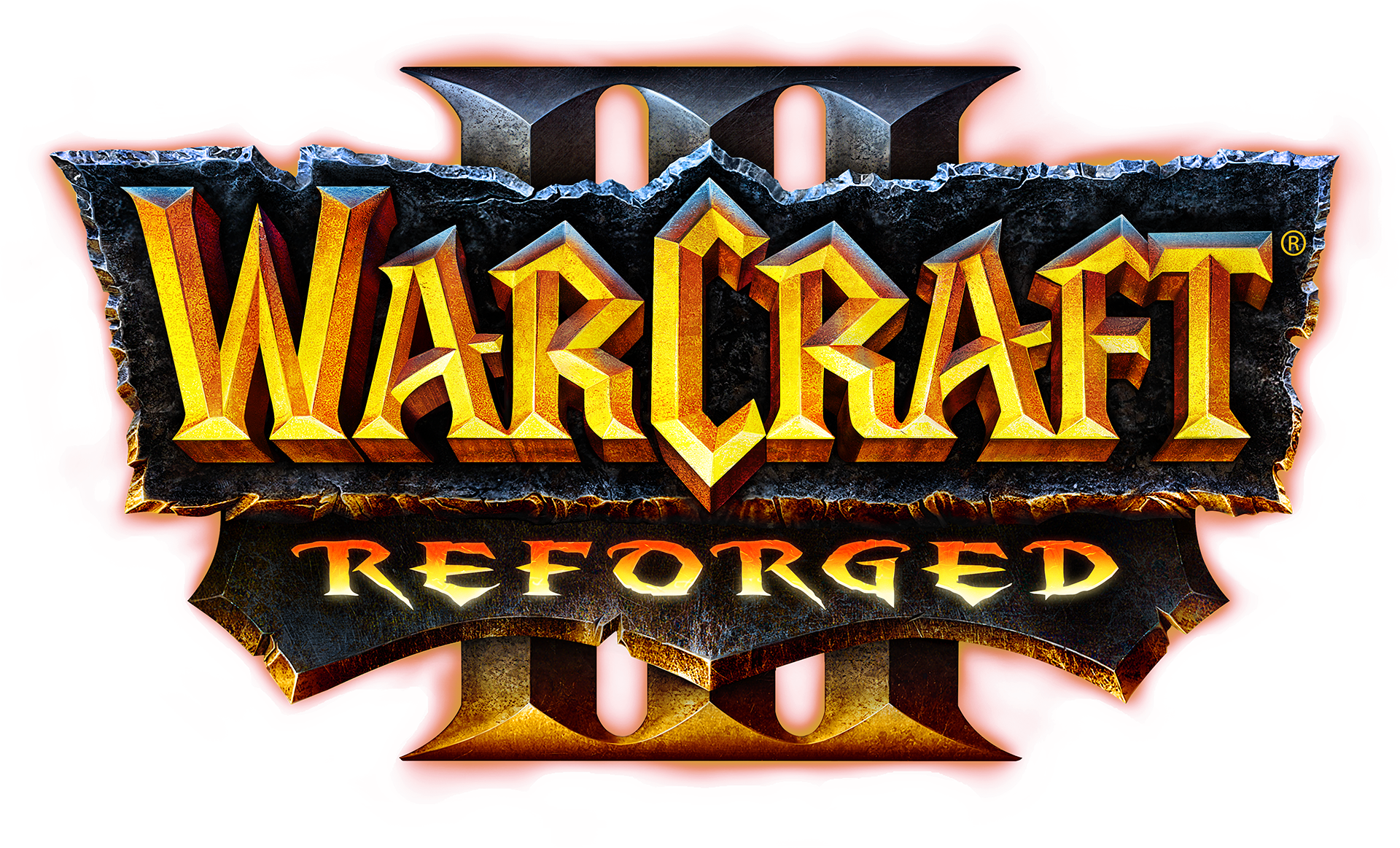 Купить Warcraft® III: Reforged